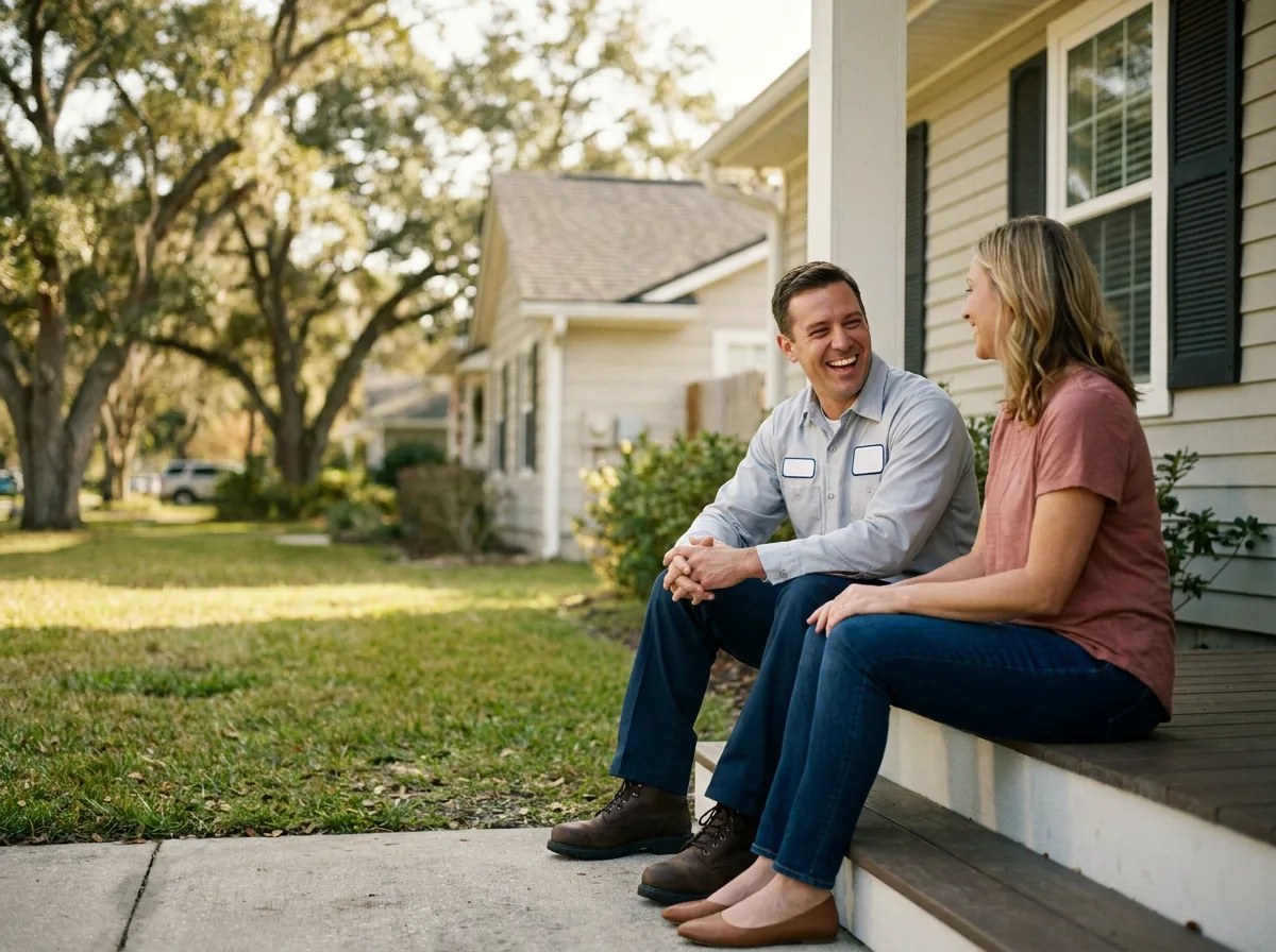 Septic tank pumping FAQs for Barney, GA